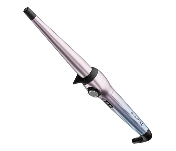 Remington Lokówka mineral glow CI5408 - 1018683 - zdjęcie